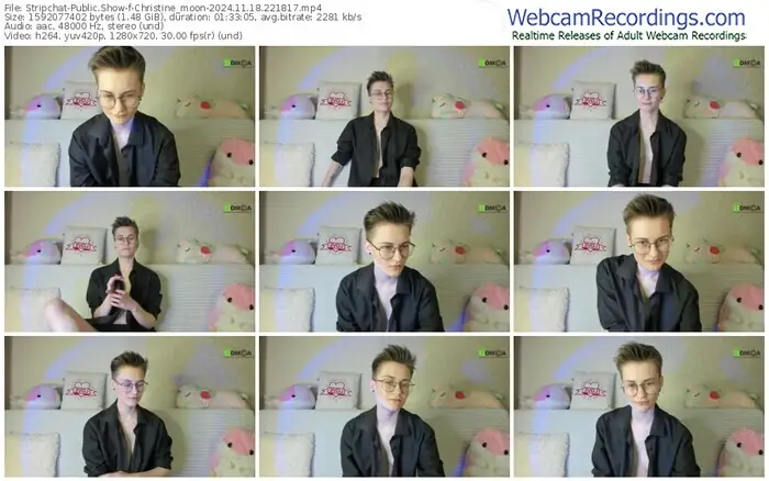 stripchat-christine_moon-11-18-2024-22-18-17