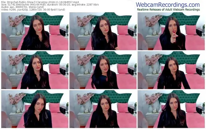 stripchat-claraxjoy-11-18-2024-08-45-57