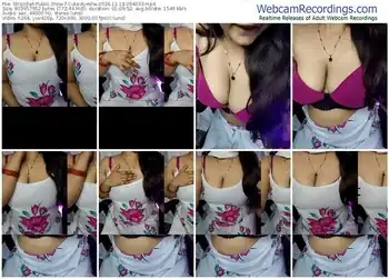 stripchat-cute-ayesha-11-18-2024-09-40-33