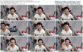 stripchat-cutie_asya-11-18-2024-04-58-58