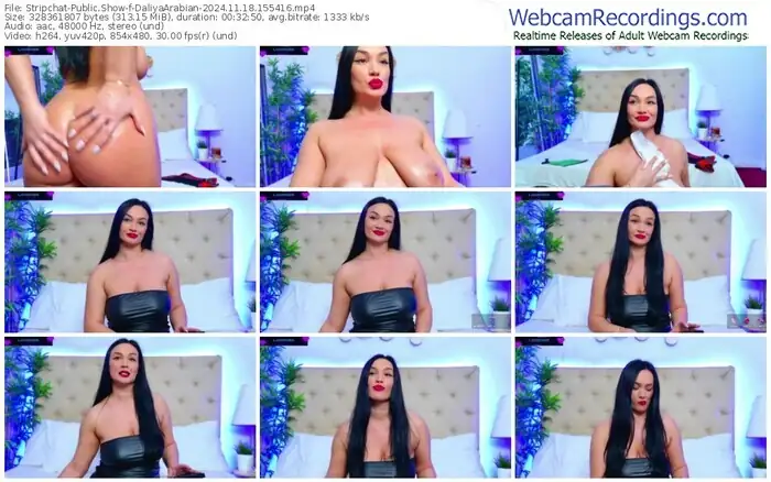stripchat-daliyaarabian-11-18-2024-15-54-16