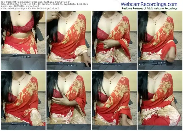 stripchat-dear-sam-11-18-2024-09-58-46