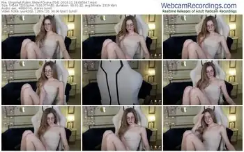 stripchat-diana_0541-11-18-2024-08-59-47