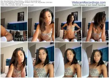 stripchat-dime-__-11-18-2024-11-25-28