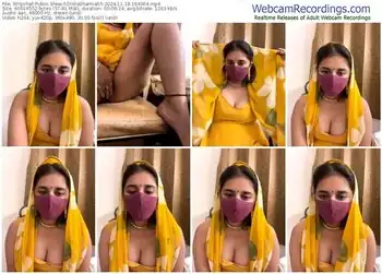 stripchat-dishasharma55-11-18-2024-16-40-04