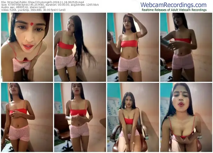 stripchat-diyasinghh-11-18-2024-06-25-29