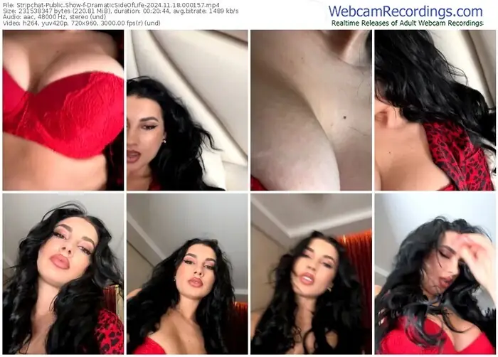 stripchat-dramaticsideoflife-11-18-2024-00-01-57