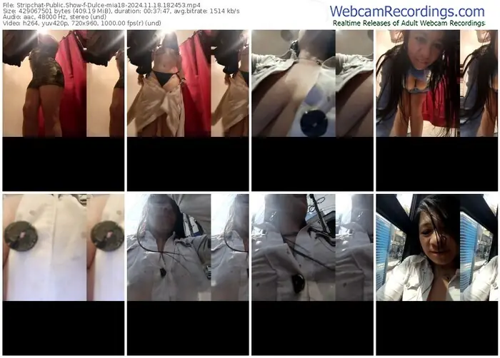 stripchat-dulce-mia18-11-18-2024-18-24-53