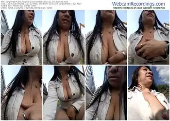 stripchat-dulce-mia18-11-18-2024-20-05-42