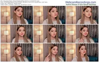 stripchat-eadlinalltop-11-18-2024-00-34-40