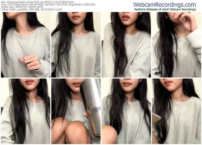 stripchat-edi_na-11-18-2024-01-38-46