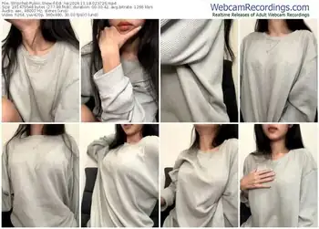 stripchat-edi_na-11-18-2024-02-37-26