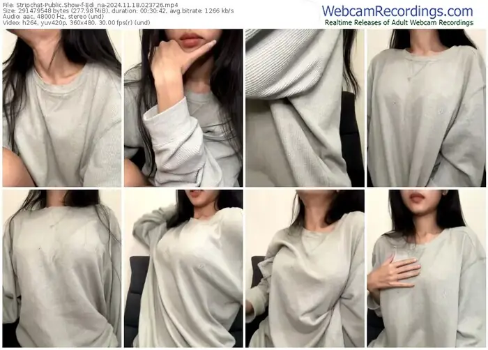 stripchat-edi_na-11-18-2024-02-37-26