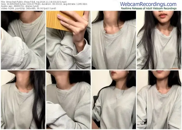 stripchat-edi_na-11-18-2024-03-13-15