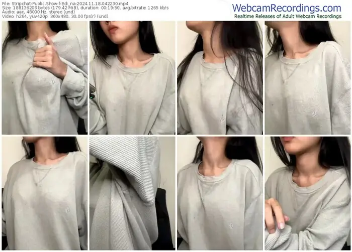 stripchat-edi_na-11-18-2024-04-22-30