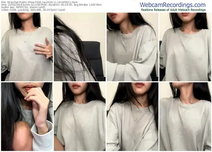 stripchat-edi_na-11-18-2024-04-56-11