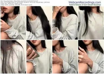 stripchat-edi_na-11-18-2024-05-27-35