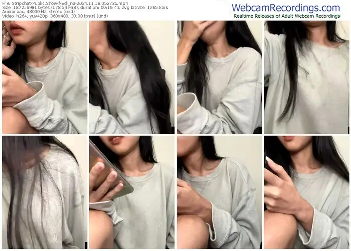 stripchat-edi_na-11-18-2024-05-27-35