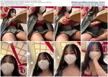 stripchat-eira2004-11-18-2024-09-28-17