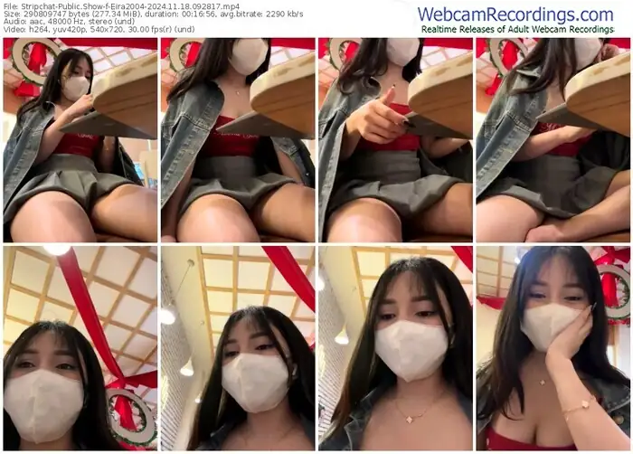 stripchat-eira2004-11-18-2024-09-28-17