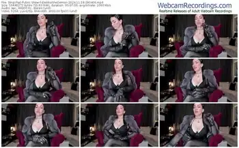 stripchat-elektrashedemon-11-18-2024-09-04-06