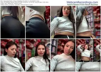 stripchat-estefani_r-11-18-2024-18-04-01