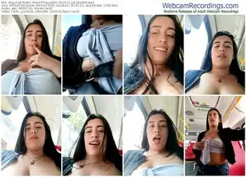 stripchat-freyja300-11-18-2024-18-24-46