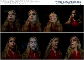 stripchat-girls_mia-11-18-2024-08-56-02