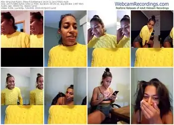 stripchat-goldenlace-11-18-2024-17-59-21