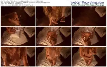 stripchat-heybananas-11-18-2024-19-32-42