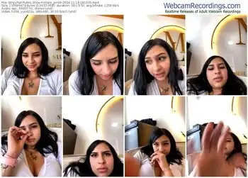 stripchat-hilary_pinkk-11-18-2024-18-10-35