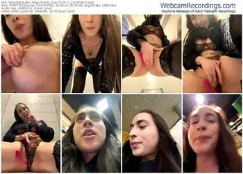 stripchat-holly_play-11-18-2024-09-56-15