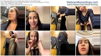 stripchat-holly_play-11-18-2024-14-36-35