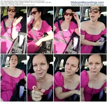 stripchat-honey_suckles-11-18-2024-05-00-37