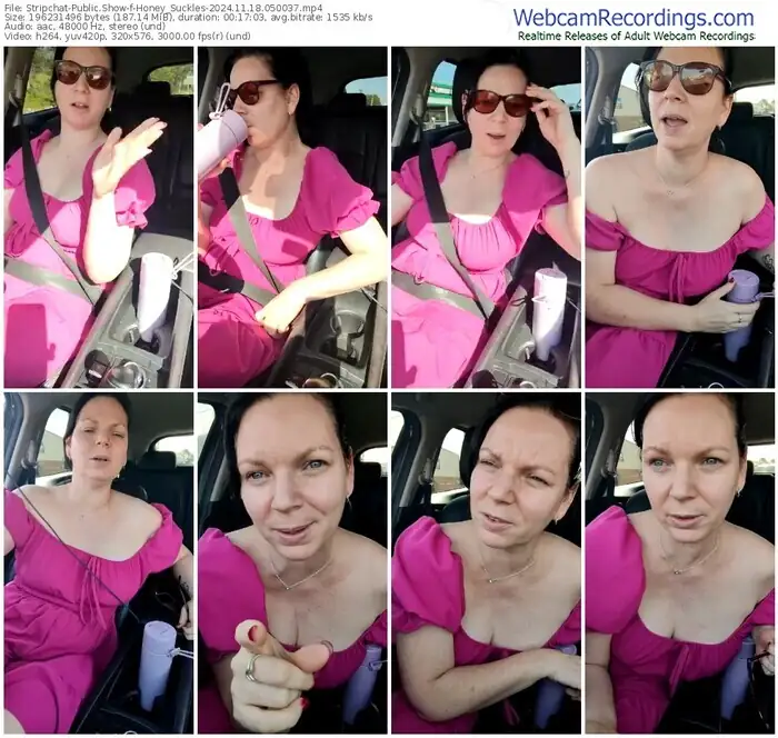 stripchat-honey_suckles-11-18-2024-05-00-37