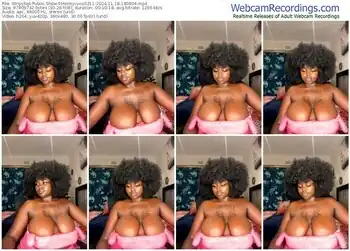 stripchat-honeycoco0211-11-18-2024-18-08-04