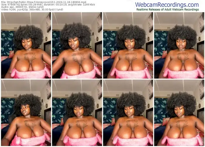 stripchat-honeycoco0211-11-18-2024-18-08-04