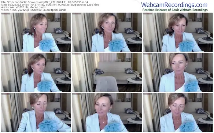 stripchat-hornymilf_777-11-18-2024-06-53-35
