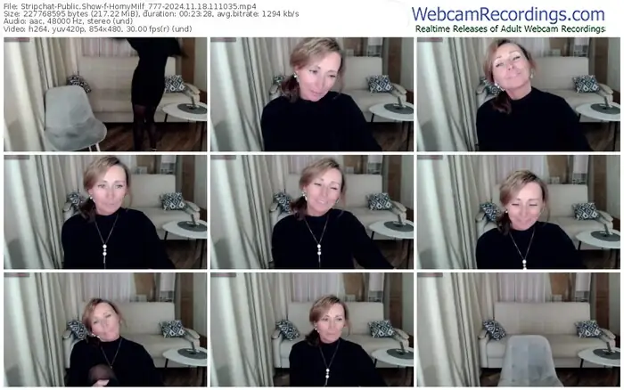 stripchat-hornymilf_777-11-18-2024-11-10-35