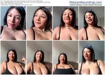 stripchat-iamsashaluv-11-18-2024-21-38-28