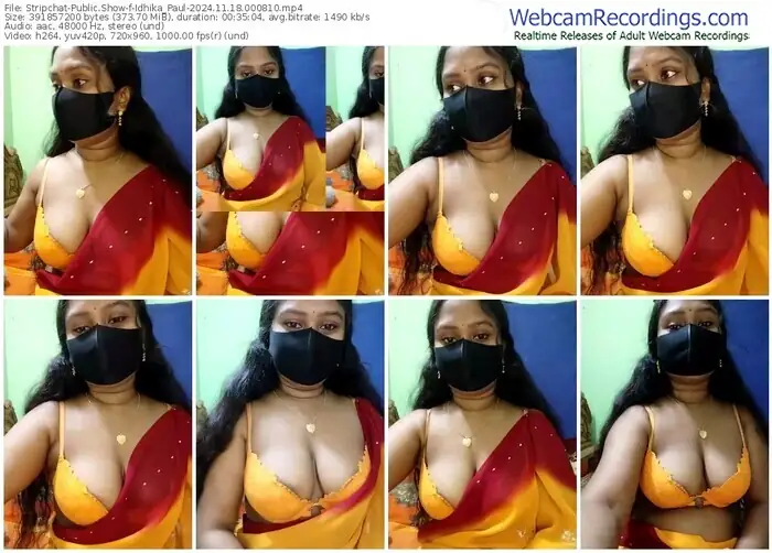 stripchat-idhika_paul-11-18-2024-00-08-10