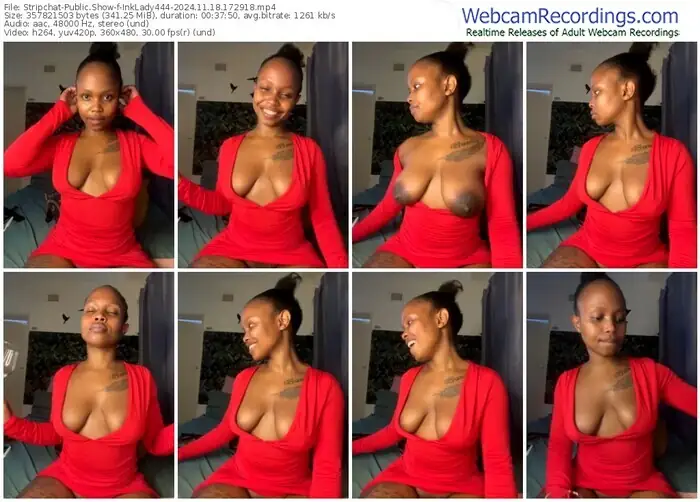 stripchat-inklady444-11-18-2024-17-29-18