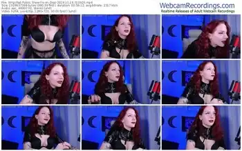 stripchat-ivon_diaz-11-18-2024-01-09-26