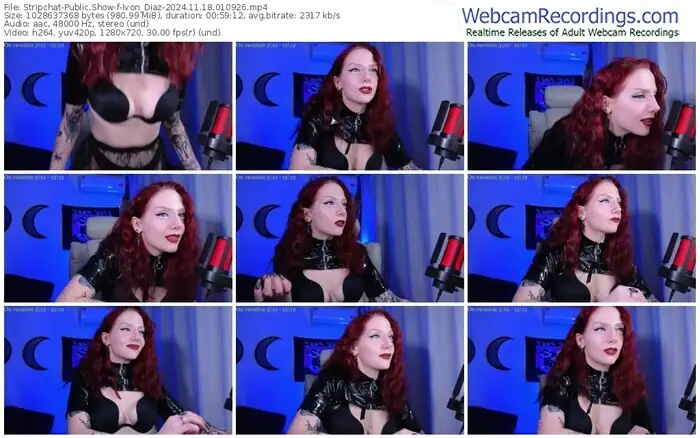 stripchat-ivon_diaz-11-18-2024-01-09-26