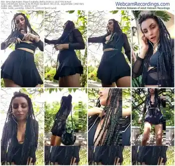 stripchat-izabella_bella-11-18-2024-07-05-14