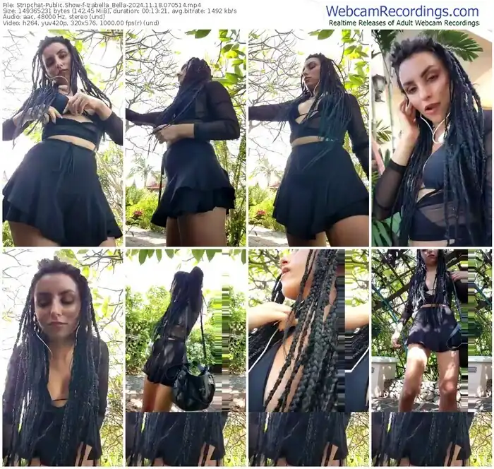 stripchat-izabella_bella-11-18-2024-07-05-14