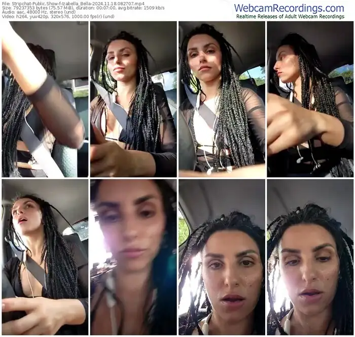 stripchat-izabella_bella-11-18-2024-08-27-07