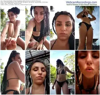 stripchat-izabella_bella-11-18-2024-09-13-39