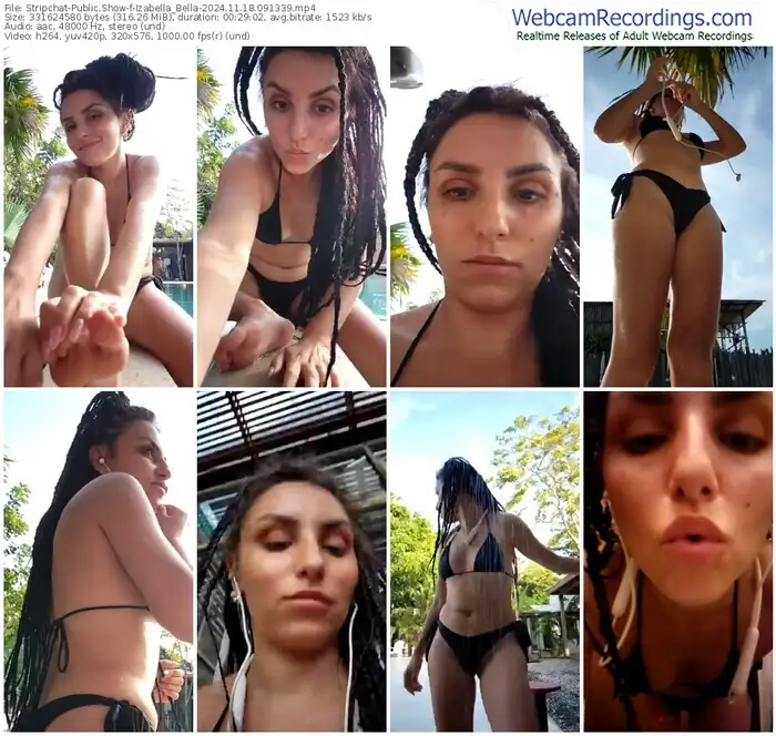 stripchat-izabella_bella-11-18-2024-09-13-39