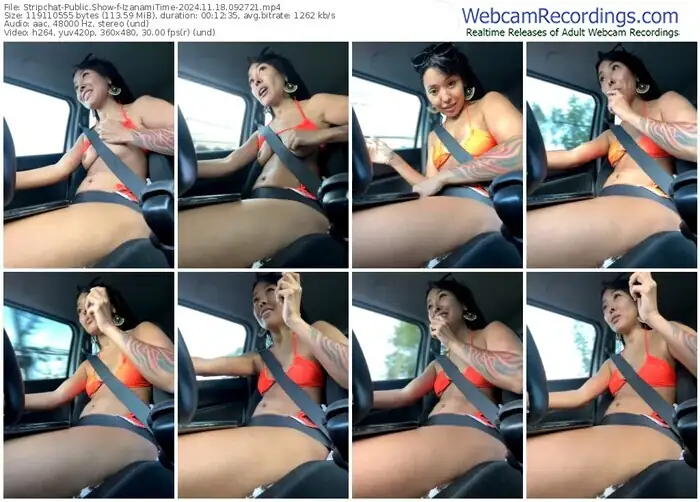 stripchat-izanamitime-11-18-2024-09-27-21